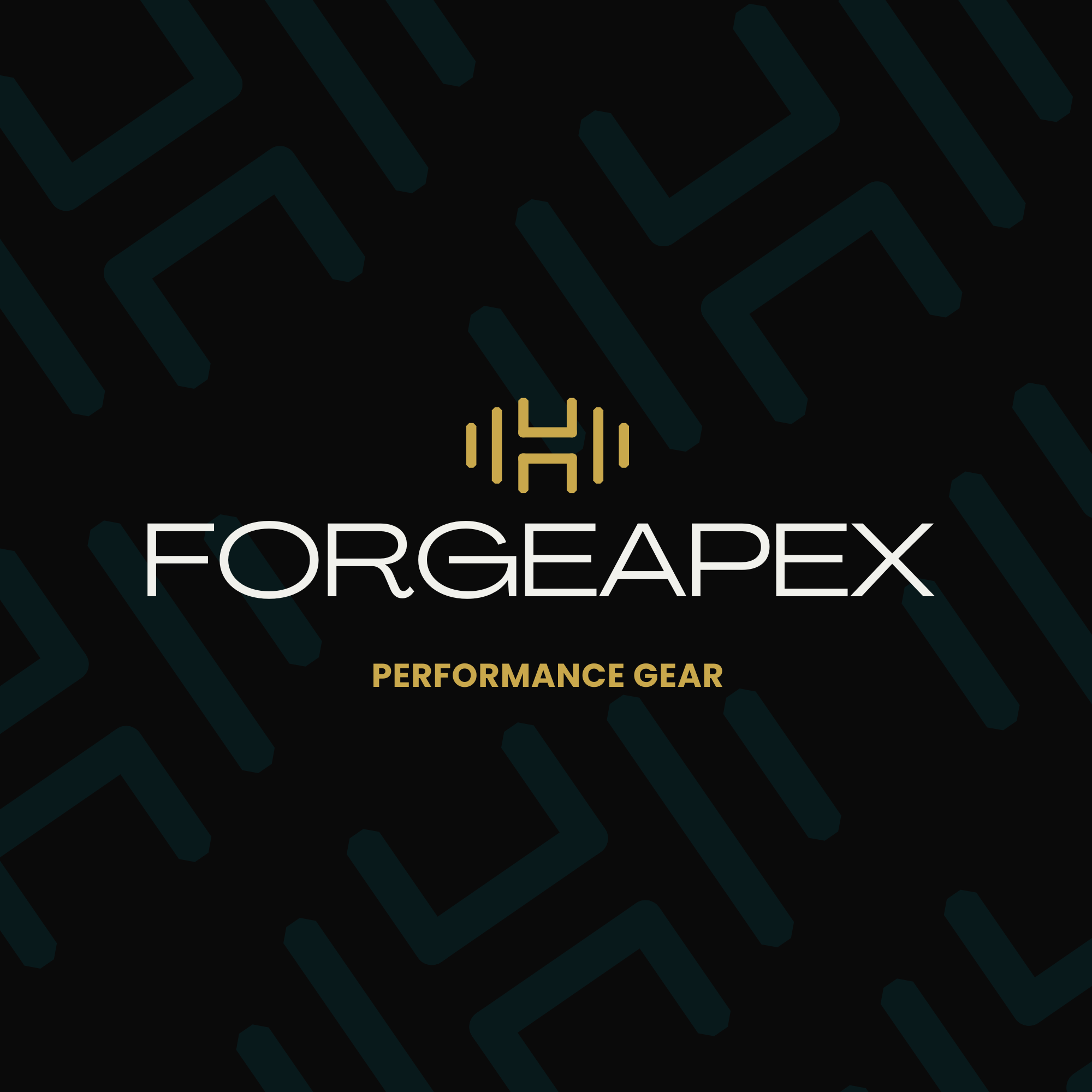 ForgeApex